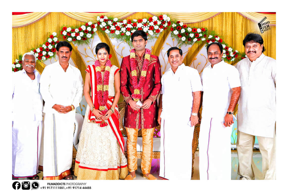 asian-wedding-photography-in-theni best-candid-photographers-in-theni best-photographers-in-theni best-photographers-in-periakulam best-photographers-in-andipatti best-photographers-in-kovilpatti best-wedding-photographers-in-theni best-nadar-wedding-photography-in-theni brahmin-wedding-photographers-in-theni reddiar-wedding-photographers-in-theni nayudu-wedding-photographers-in-theni rajus-wedding-photographers-in-theni candid-photographers-in-theni-2 candid-wedding-photographer-in-periakulam candid-wedding-photographer-in-theni candid-video-photographer-in-periakulamin-theni photographers-in-theni fashion-photographers-in-maduria theni-famous-stage-decoration theni-wedding-photography wedding-invitations-in-theni wedding-stage-decorators-in-theni wedding-stage-decorators-in-periakulam